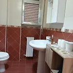 Appartement Santa Chiara Siracusa